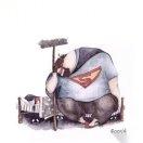 AsLongAsIAmLive的个人资料头像