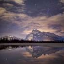 爱学习70660的个人资料头像