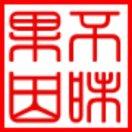 MatrixDuck的个人资料头像