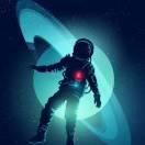 NEALWANG的个人资料头像