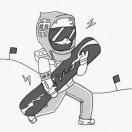 雷不想说话70680的个人资料头像