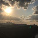 AugustusWang的个人资料头像