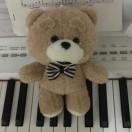 黄焕军的个人资料头像