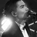 applema的个人资料头像