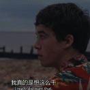 atc的个人资料头像