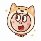 ztring的个人资料头像