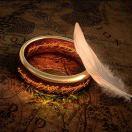 LMX87的个人资料头像