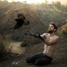 DysonWy的个人资料头像