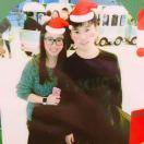 安君70781的个人资料头像