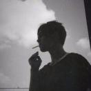 大梦想家君的个人资料头像