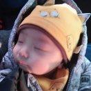 jason君70791的个人资料头像