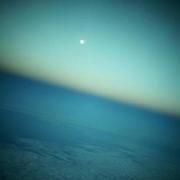 silentlight的个人资料头像