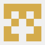 a18670714867的个人资料头像