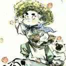 包子666的个人资料头像