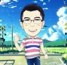 汤平川的个人资料头像