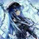 XiaoOo70859的个人资料头像