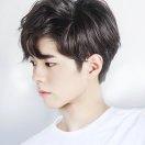 矶良酱的个人资料头像