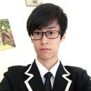 黄焯的个人资料头像