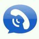 流星雨不想说话70869的个人资料头像