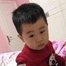 独白君70881的个人资料头像