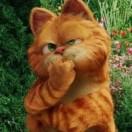 KimChin的个人资料头像