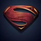 Peter重名了70889的个人资料头像