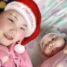 刘雷不想说话的个人资料头像