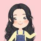 ISO88591的个人资料头像