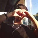 康Sir的个人资料头像