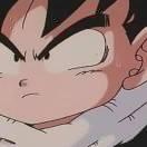 那个男孩的个人资料头像