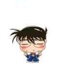 王居正的个人资料头像