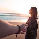 毛毛本尊70935的个人资料头像