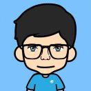 似水流年同志70941的个人资料头像