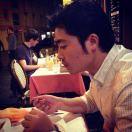 Auden的个人资料头像