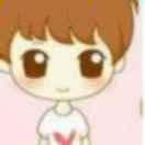 焦一平的个人资料头像