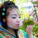 刘苗苗的个人资料头像