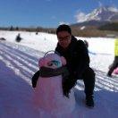 堕落在雨季的个人资料头像