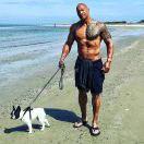 OLIVER70995的个人资料头像