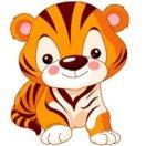 playgo的个人资料头像