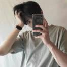 大海酱70999的个人资料头像