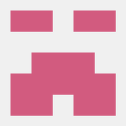 kyx114的个人资料头像