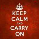 Rick爱学习71015的个人资料头像