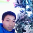 王广平的个人资料头像