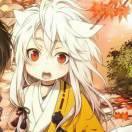 木亦落落落以漠的个人资料头像