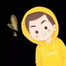 北城相遇的个人资料头像