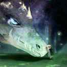 山里汉子的个人资料头像