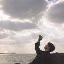 爱学习71068的个人资料头像