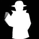 AckeR71069的个人资料头像