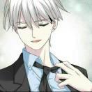 rubbish的个人资料头像