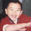 艾少军的个人资料头像